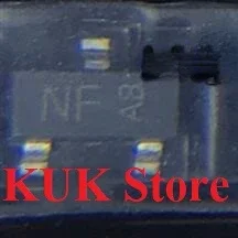 오리지널 NF KRC106S KRC106S-RTK/P