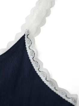 12 best sales طقم زارا من قطعتين - №12