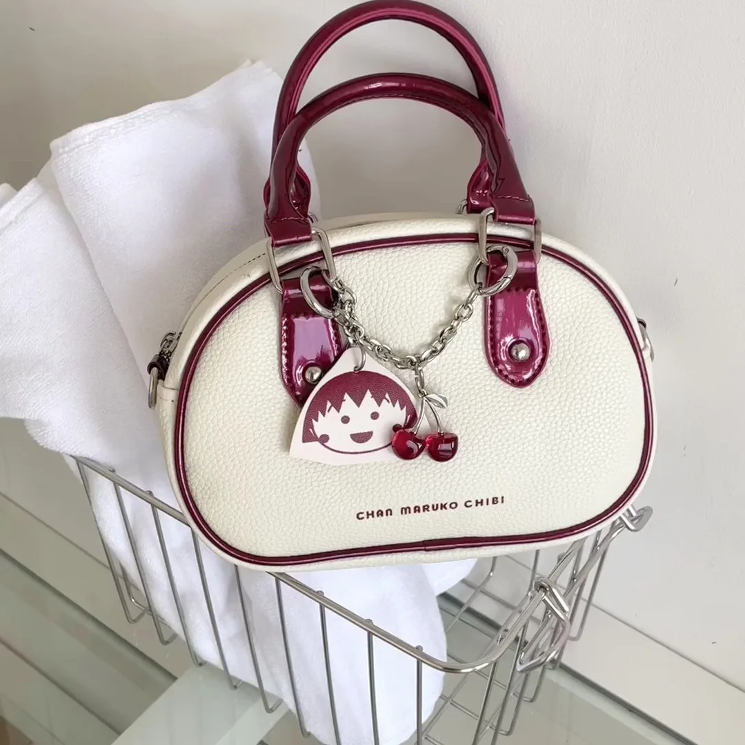 

Элегантная классическая дизайнерская большая сумка для женщин с большим вместителем и уникальным парижским модным показом