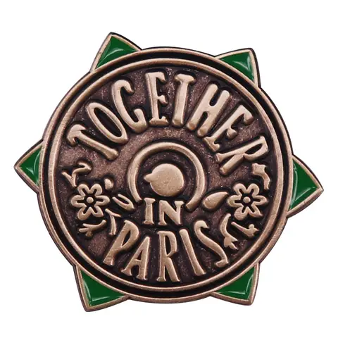 10 best sales अनास्तासिया राजकुमारी - №10