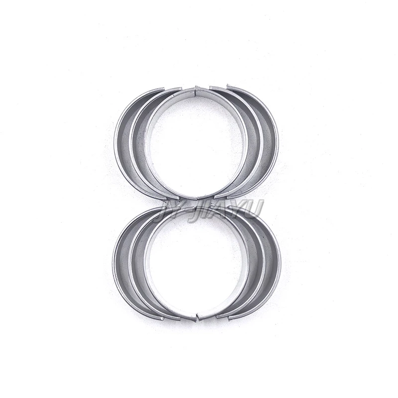 

Engine Connecting Rod Bearing For BMW N55 N55B30A X1 E84 18i X3 E83 2.0i F25 28i 35i X4 F26 X5 E70 F15 X6 E71 F16 Z4 E85 E86 E89