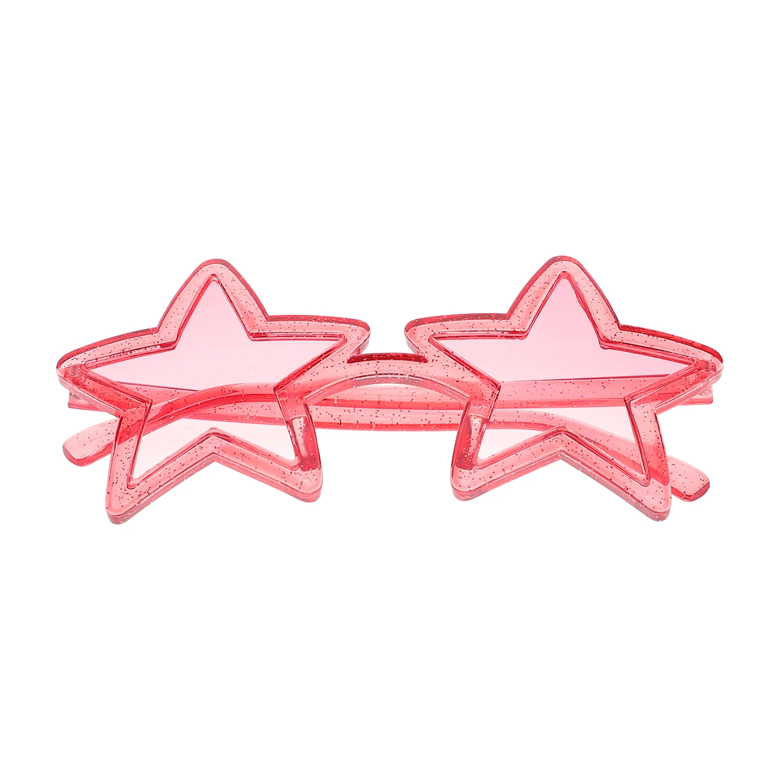 

Sunglasses Star Shaped Eyewear Fun Trendy Colored Glasses Vintage Sunglasses Stylish Accessories Sun Glasses Men Women UV