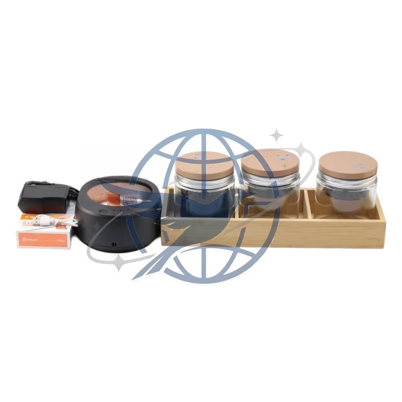 3D printing miniature watch washer