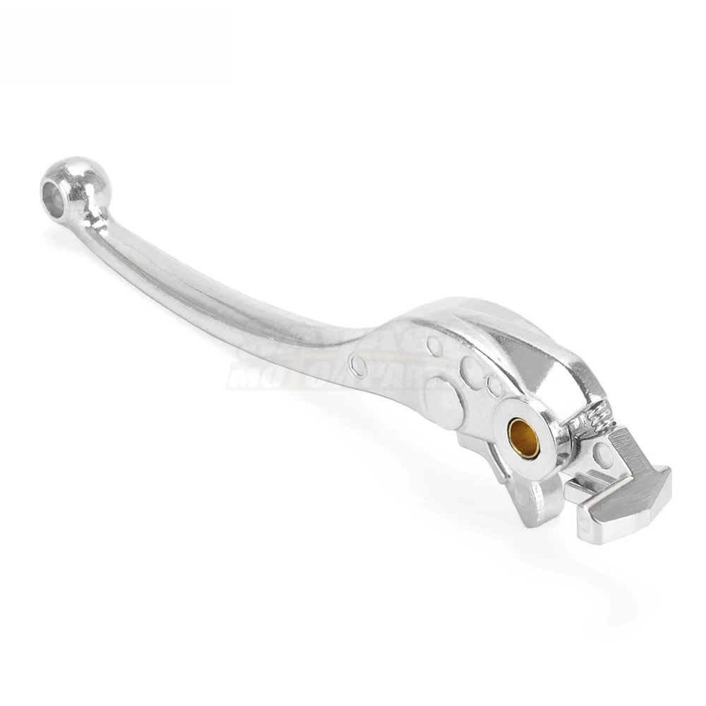 

CBR600F4I Motorcycle Front Brake Lever For Honda CB CBR CBF CRF 500 650 750 900 1000 1300 VFR1200 800 Motorbike Handlebar