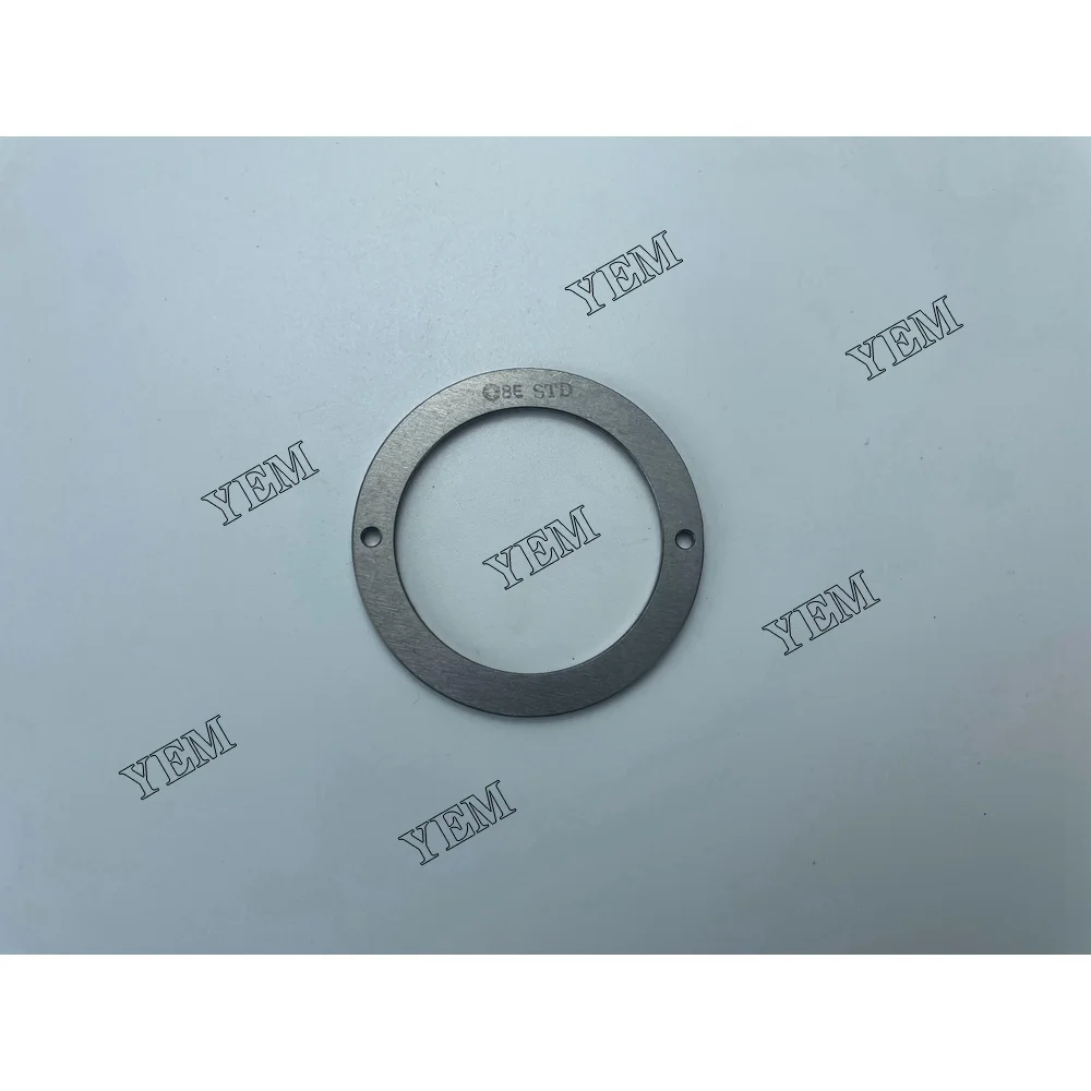 OC95 Thrust Washer 11460-23540 For kubota Excavator Engine Parts