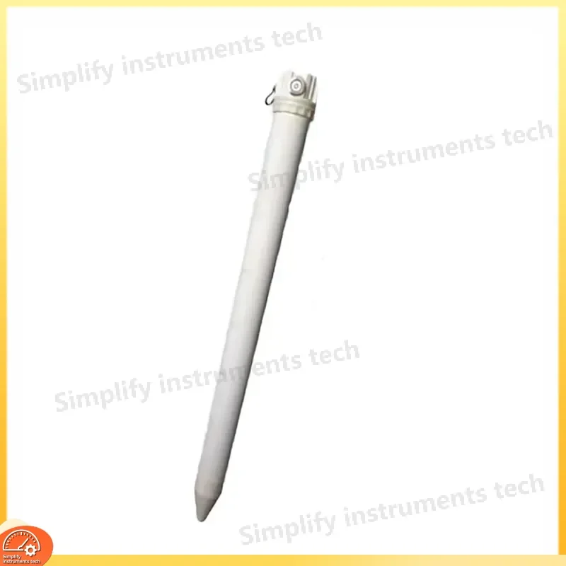 Intelligent Agriculture Multi-layer Soil Temperature and Moisture Sensor Multi-depth Monitoring Device for Smart Farming
