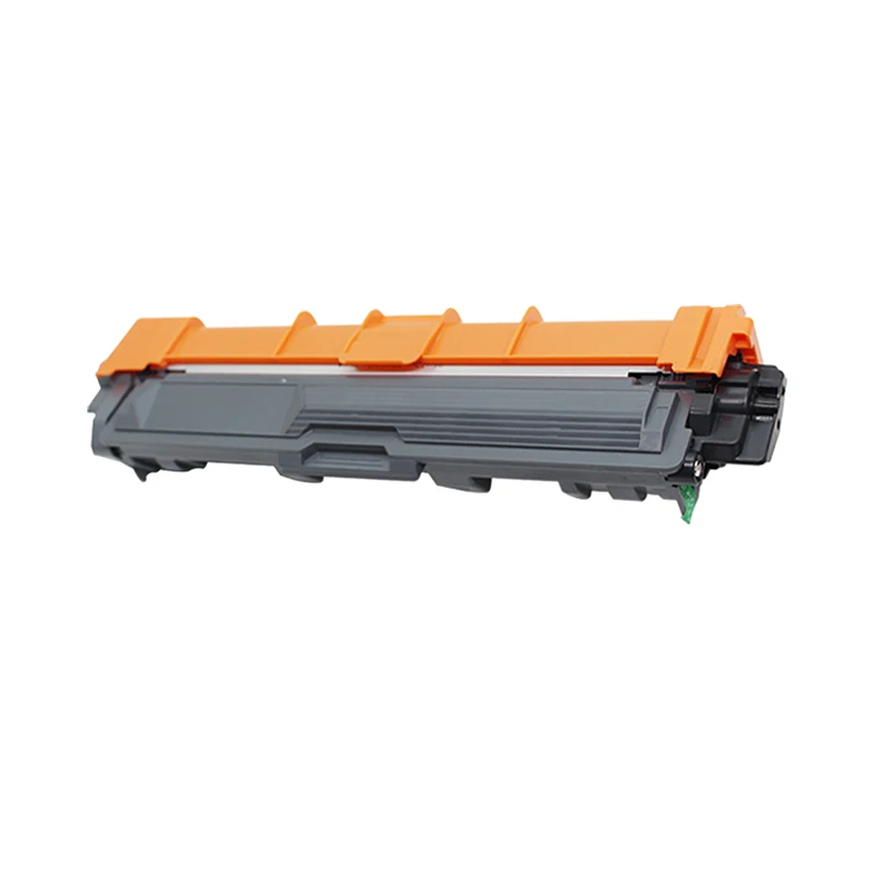 ASW Compatible Toner cartridge for Brother TN221 TN241 TN-241 TN251 TN281 TN291 TN225 TN245 HL-3140CW 3150CDW 3170 9140CDN