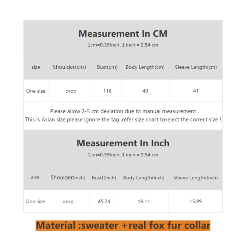 Jaqueta de Pele de Raposa Natural, Suéter Tricotado, Casaco de Pele Real, Cardigã de Inverno, Roupas Exteriores para Mulheres, Moda Europeia Outono 2026