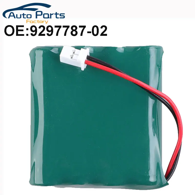 

New Voltage Conversion Module For BMW 5 Series F07 F10 F18 9297787-02 929778702