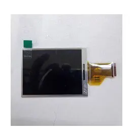 

LCD Display Screen With Backlight for Samsung ES70 ES75 PL20 PL120 PL22 Camera