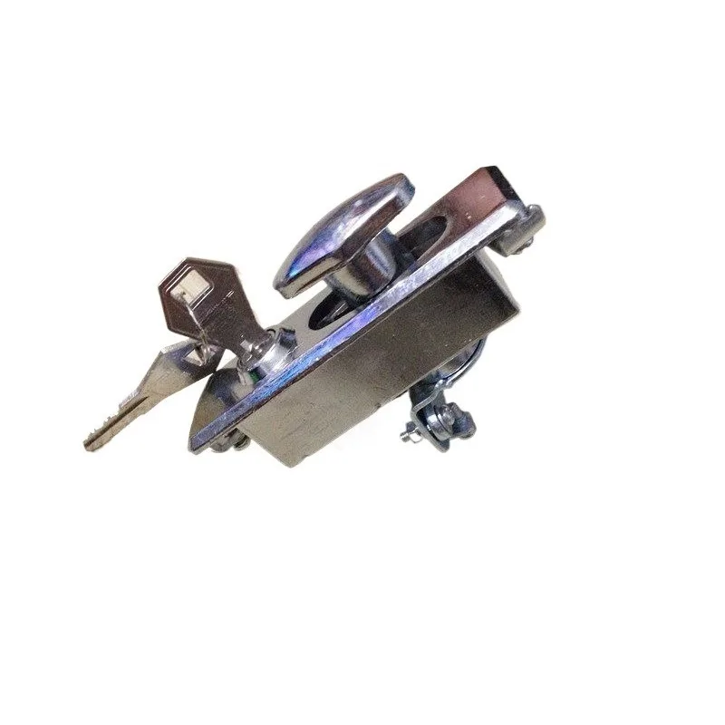 For Haitian Injecti…