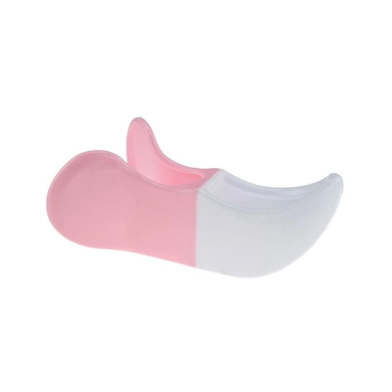 Hip Trainer Pelvic Floor Muscle Trainer Beautiful Buttock Tightener for Unisex