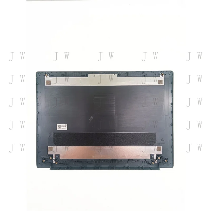 

DDW для Lenovo E41-50 E41-55, задняя крышка ЖК-дисплея для ноутбука 5CB1C75964 AP2ZL000820