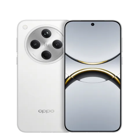 Смартфон Oppo Find X8, 12/256ГБ, 12/512ГБ, 16/256ГБ, 16/512ГБ, 16ГБ/1ТБ, china