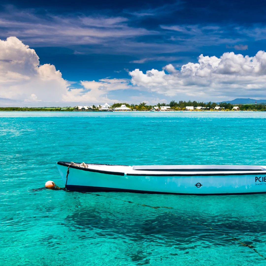 For Volvo XC60 2009…