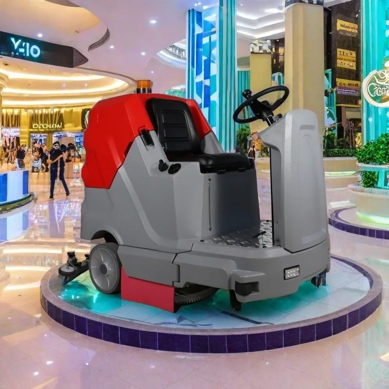 

Самая продаваемая подметальная машина для пола с шириной уборки 1150 мм и баком для воды 130 л, самоходная, для уборки дорог и полов