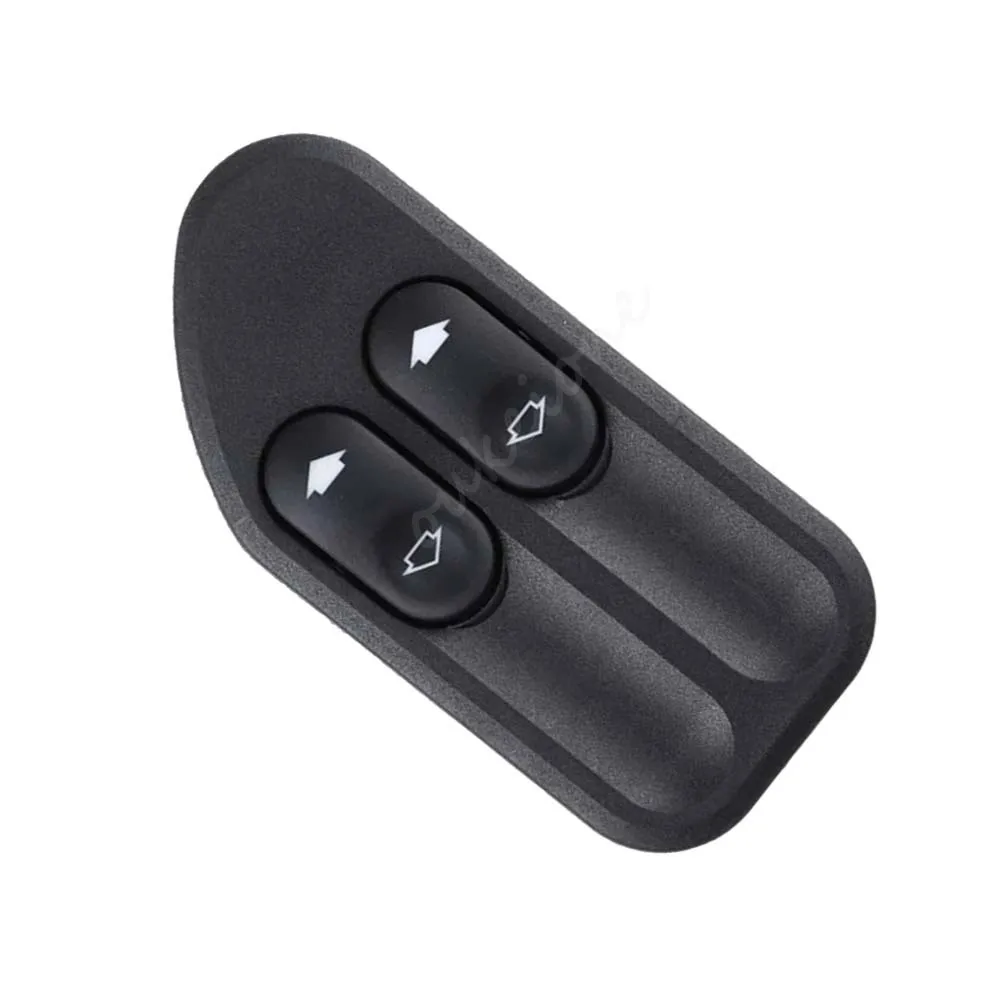 7S6514529DA For Ford Ranger Fiesta Ecosport 2004-2008 Electric Power Window Switch Lifter Control Regulator Button Car Parts view 4