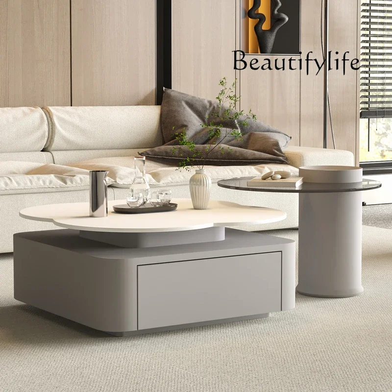 Jy Trendy Kawaii Co… - image