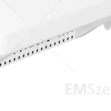EMS RF Face Sculpting Machine Professional Face Lifting Stimulator Wrinkle Removal Skin Tightening Beauty Device