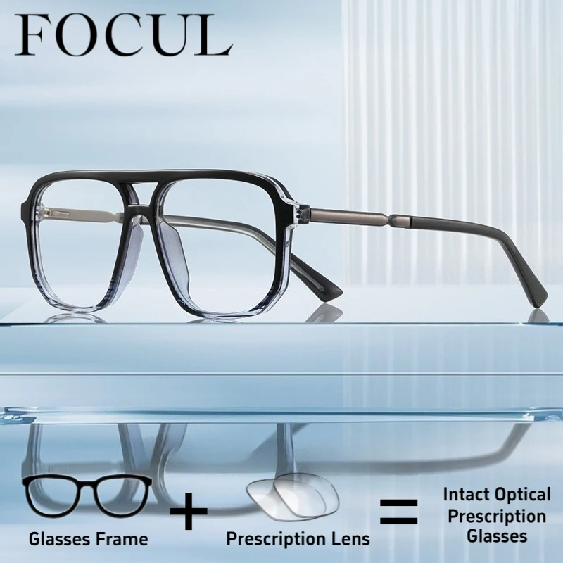 focul-occhiali-da-vista-minimalisti-a-doppio-ponte-in-tr90-anti-luce-blu-personalizzabili-con-lenti-da-vista-occhiali-ottici-leggeri-da-uomo-per-uso-quotidiano
