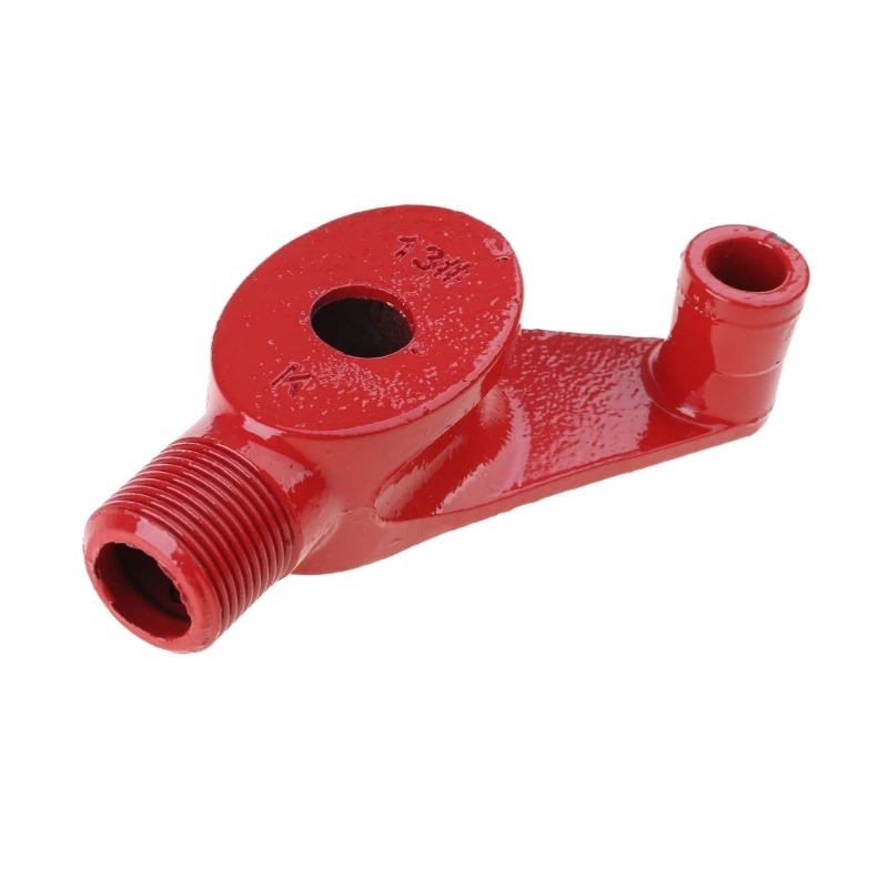 M4YC Professional 90°‑180° Wire Pipe Bending Tool Conduits for Electric Wire