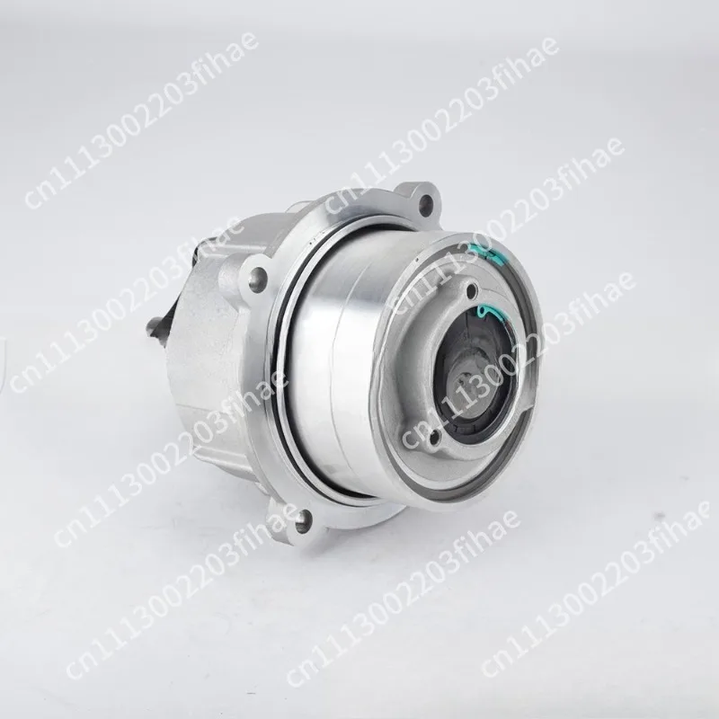 Suitable for 47800-39400 47800-39410 47800-39420 rear differential coupling assembly