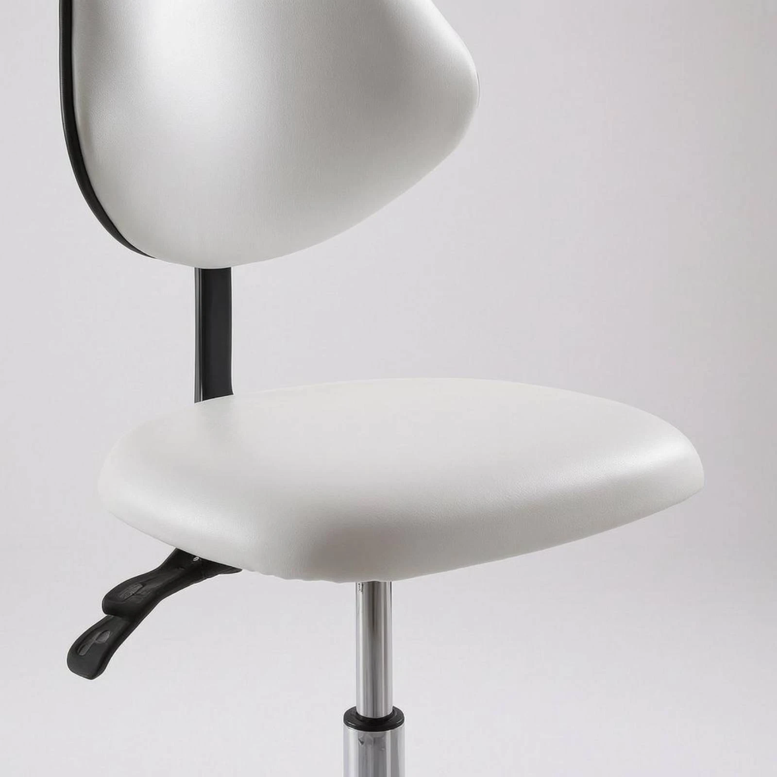 tabouret-de-salon-roulant-avec-siege-rembourre-chaise-pivotante-mobilier-de-siege-a-roulettes-tapisse-pour-soins-dentaires