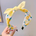 8  yellow flower 