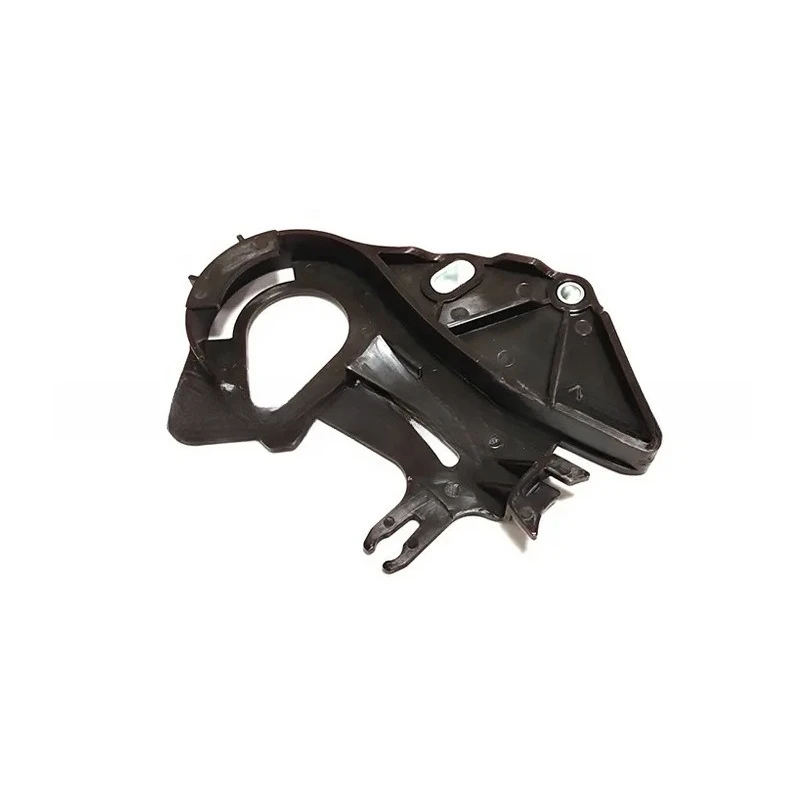 

Новый комплект цепи ГРМ 11277500502 для BMW E84 E87 E88