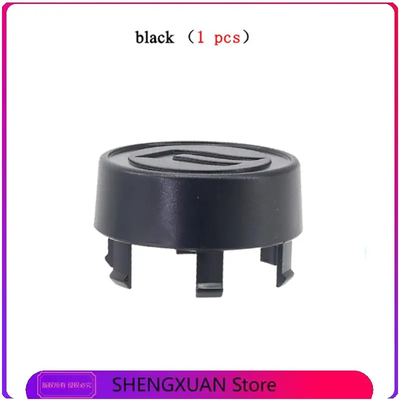 

Hot Motorcycle Wheel Rim Hub Center Caps Hubcaps Cover For CF400 CF500 CF600 CF625 CF800 CF1000 ATV UTV X5 X6 X8