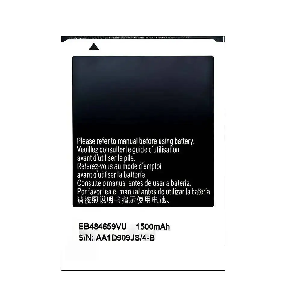 Телефон i8150 (gt) купить от 333,00 руб. Запчасти для мобильных телефонов на 1rub.ru