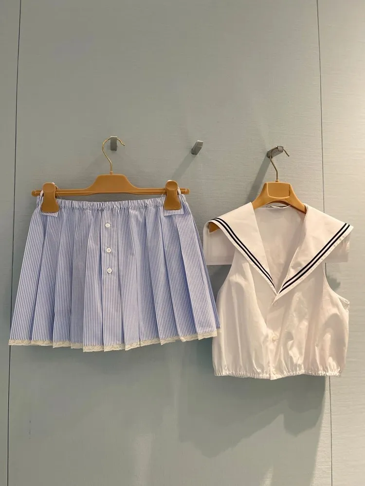 sac-lolita-pour-femme-style-universitaire-eclatant-tendance-miu-wind-avec-motif-the-aromatique-ludique-jeune-et-branche-par-cool-nail-lin