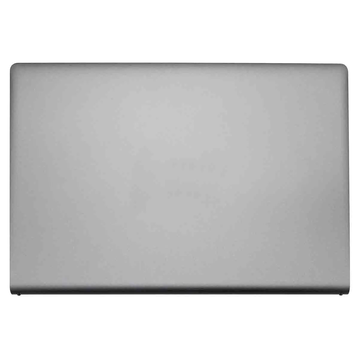 New Laptop Cover For DELL Vostro V3420 3425 P152G LCD Back Cover Palmrest Bottom Case ACD Shell Grey ONNVXR