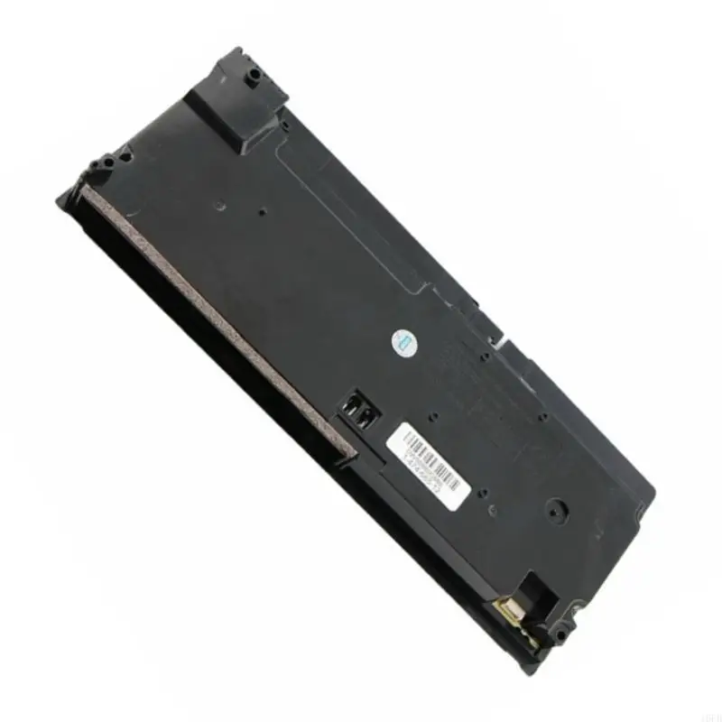 

Efficient Power Supply Energy Saving Power Supply for P4 Gamers