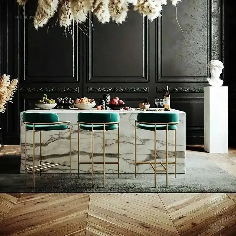 sgabelli-da-bar-in-ferro-battuto-per-cucina-mobili-italiani-moderni-di-design-sgabelli-alti-poltrone-sedia-da-bar-di-lusso-per-sala-da-pranzo