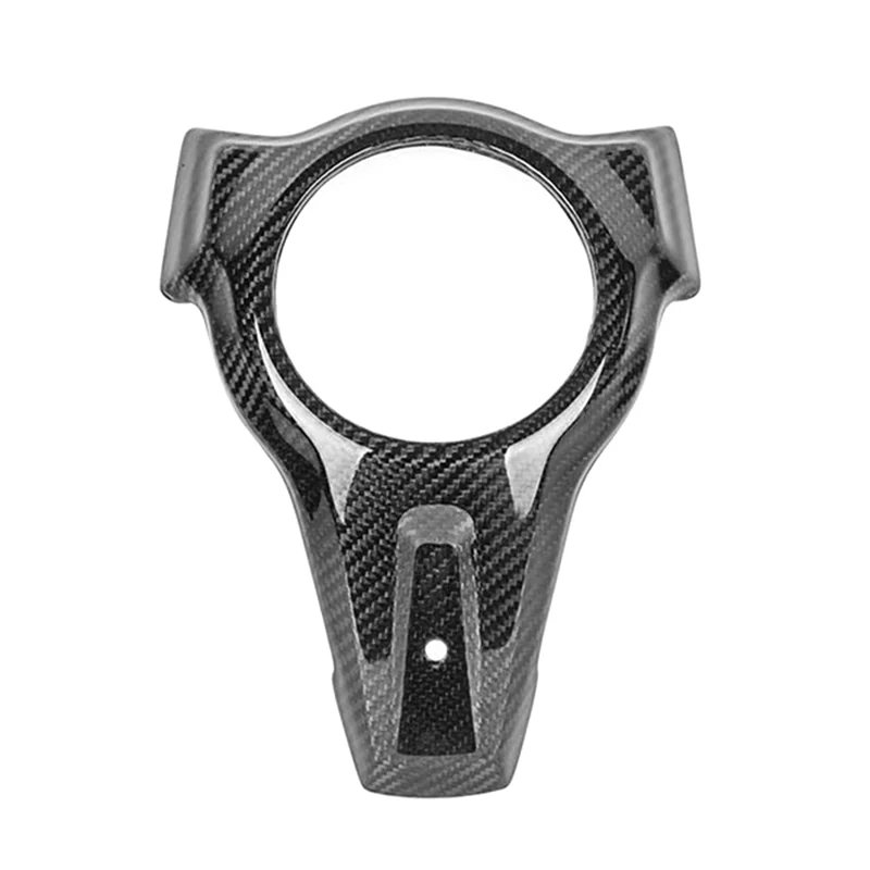 

Superior-Carbon Fiber Gas Tank Cover Fuel Protection Cap For BMW S1000XR S1000 XR 2015 2016 2017 2018