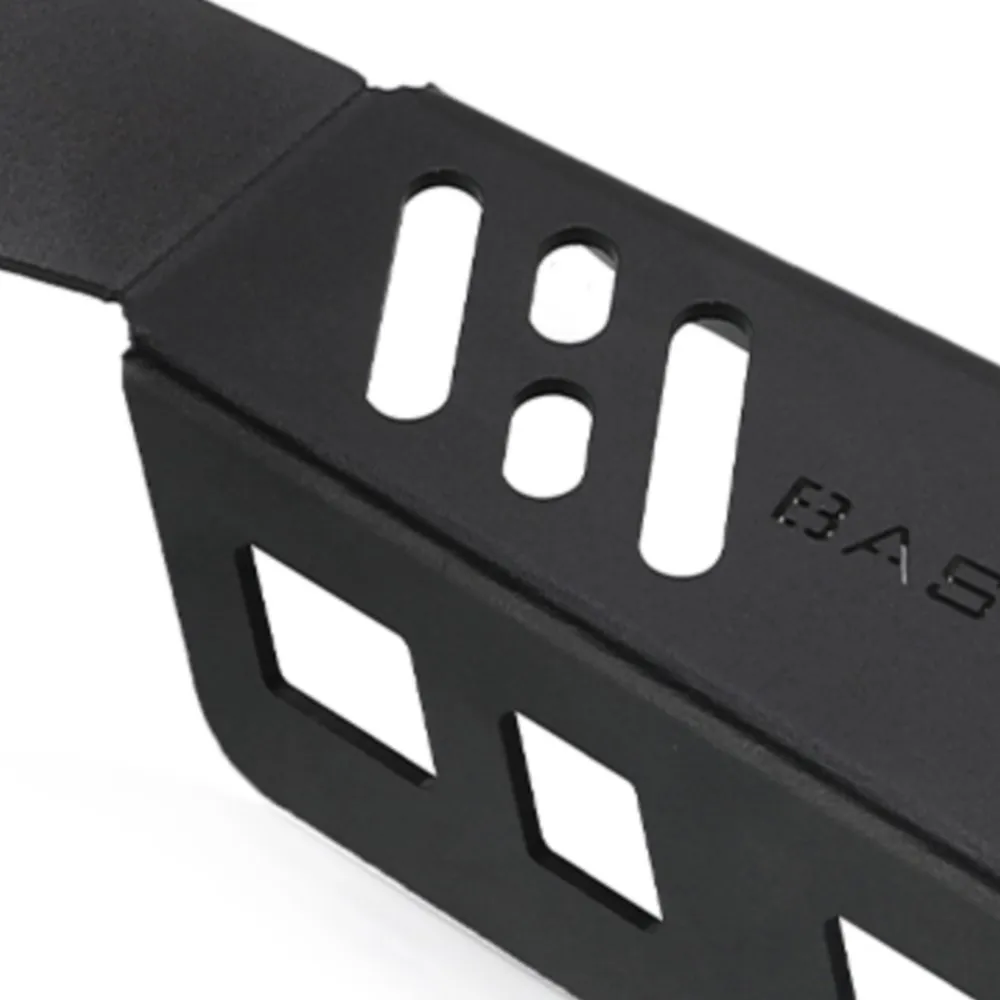 Exhaust Pipe Heat Shield Guard FOR YAMAHA Blaster 200 YFS200 1988-2006 YFS200SE Exhaust Pipe Protector Heat Shield Guard Cover