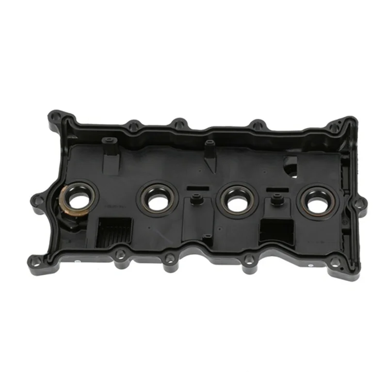 

Engine Valve Cover Cylinder Head Chamber 13264-JA00A 13270-JA00A For Nissan 2007-2012 2.5L Altima Sentra SE-R QR25DE 2.5