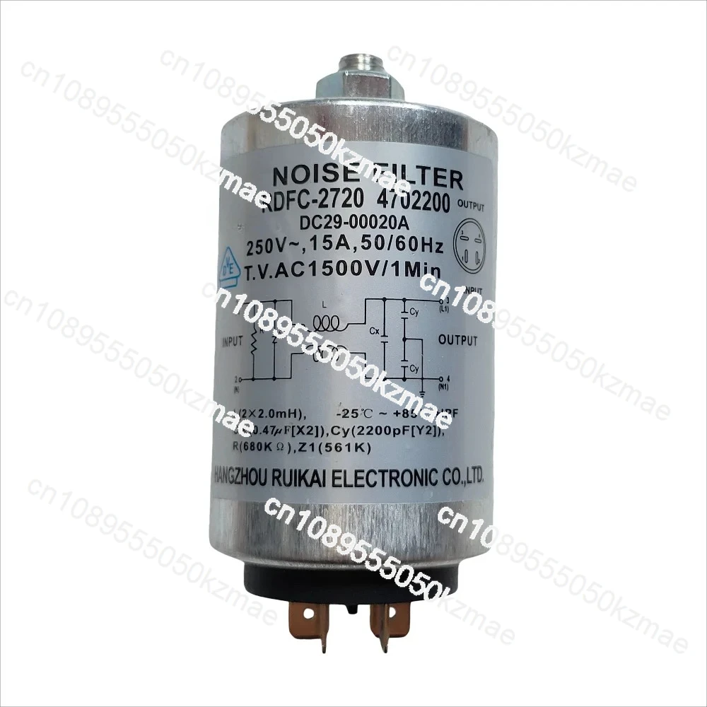 Suitable For Washin…