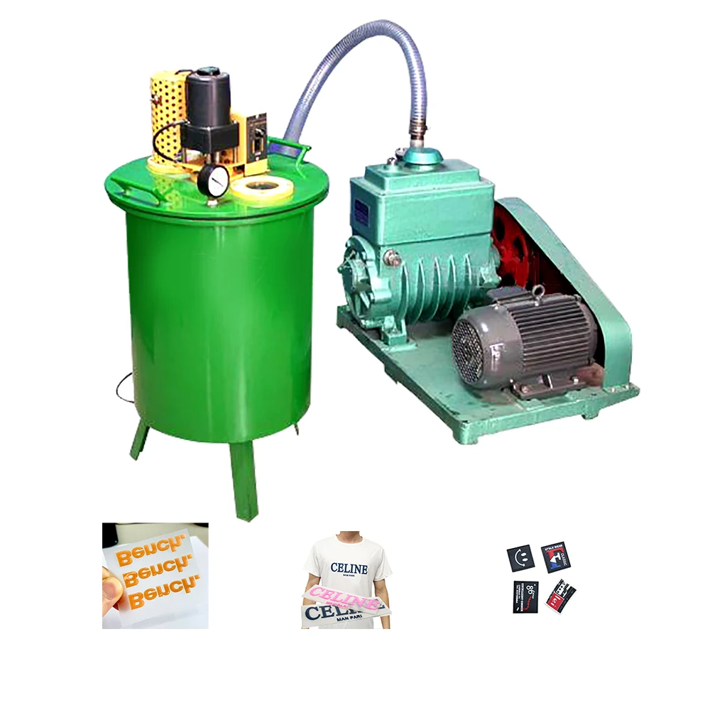 Factory Supply  Internal Mixers 30L/S for Liquid PVC/Silicone Raw Rubber Powder 220V/380V 1500kW Automatic Bubble Removal