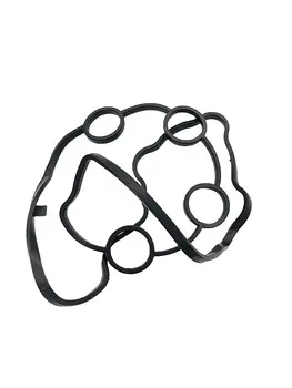 6 best sales honda jazz ii - №5