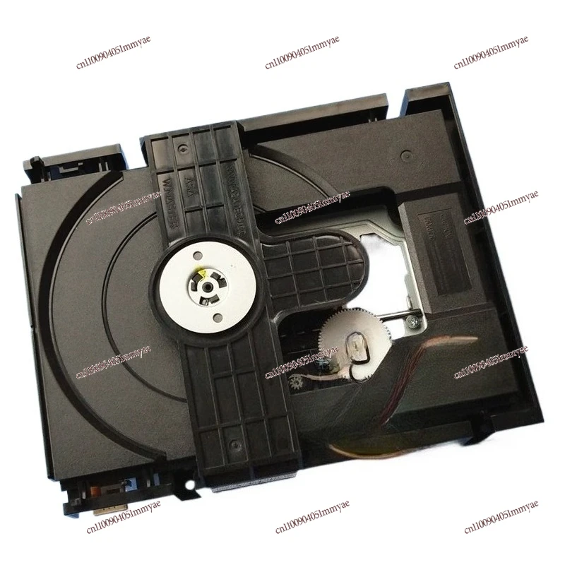 

SF-P101N 16P Laser Head SF-P101 Movement Belt Holder