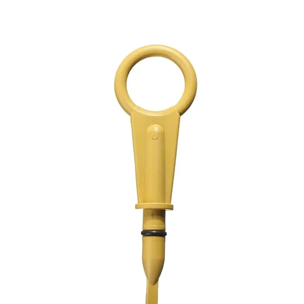 Oil  Car Engine Oil  engine oil  oil level engine oil level