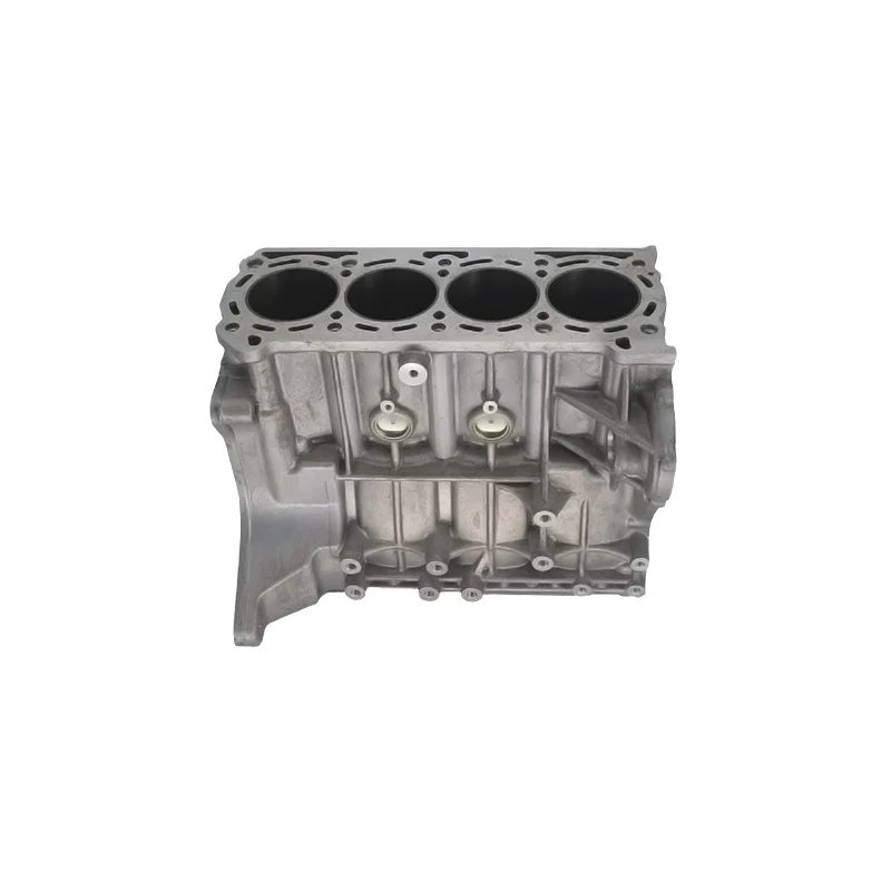 Factory Direct G16A/G16B Cylinder Block 11200-58B05 -X12 1110052G01 1111071810 1110057B02 For 1.6L Engine APV