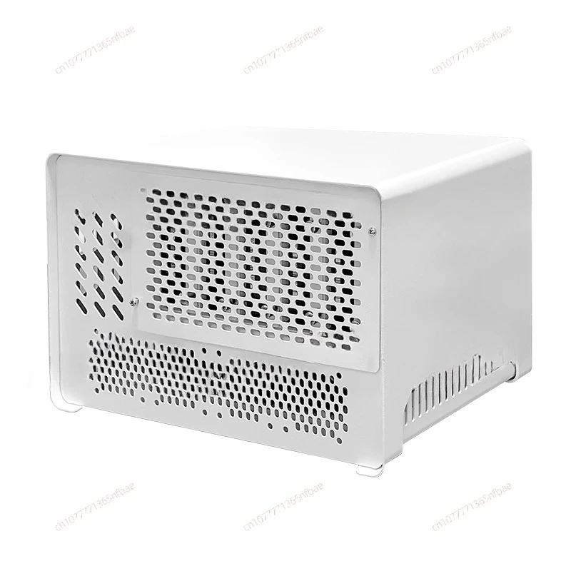 Chassis Computer De…