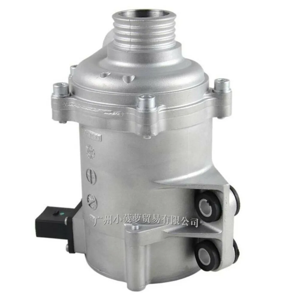 2025 11517597715 En… - image