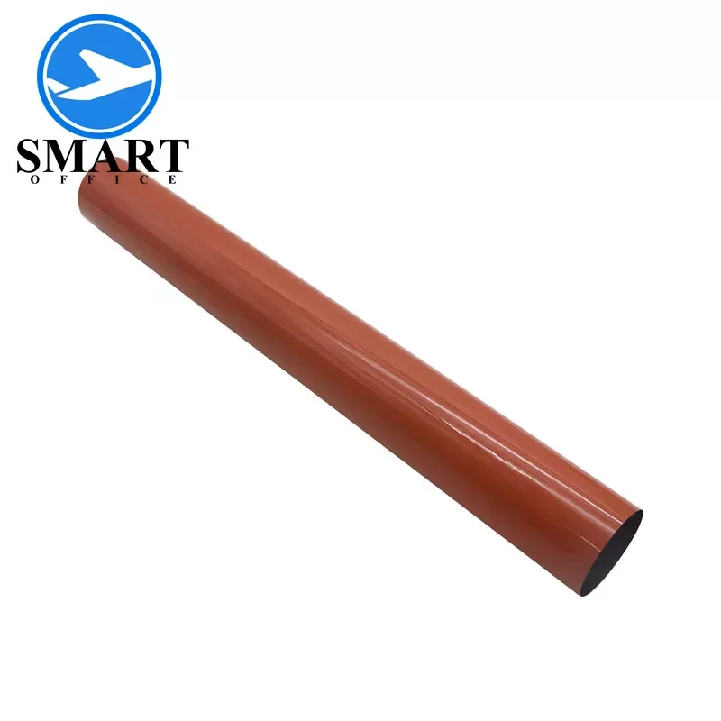 

1pcs Fuser Belt For Konica Minolta Bizhub C554e C654e C754e C558e C658e C659 C759 Fuser Film Sleeve 300K Pages A2XKR71033-Film