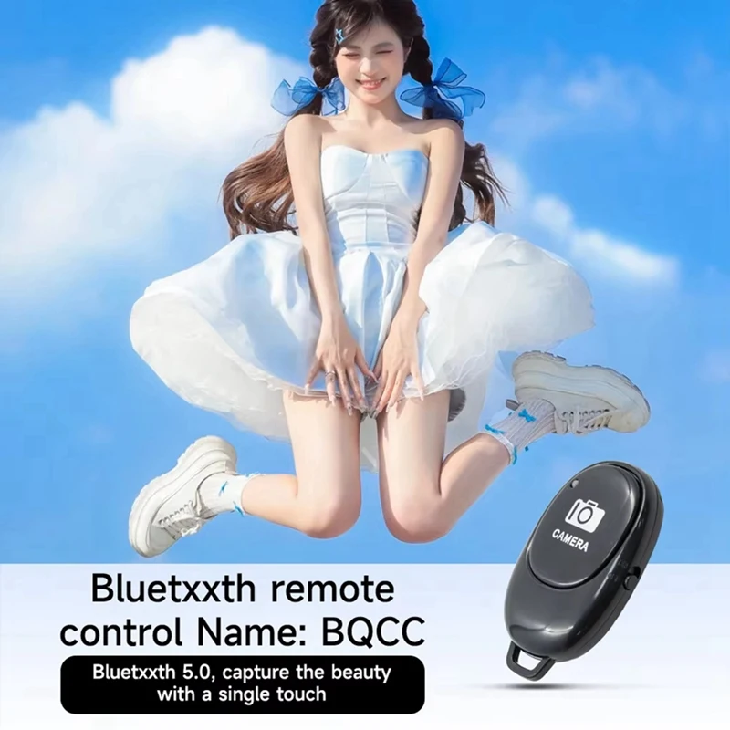 Magnetischer Telefon-Vlog-Selfie-Monitor-Bildschirm, Rückkamera-Selfie-Monitor, 720P-Display, kabellos zum Anschluss an Mobiltelefone-A74P