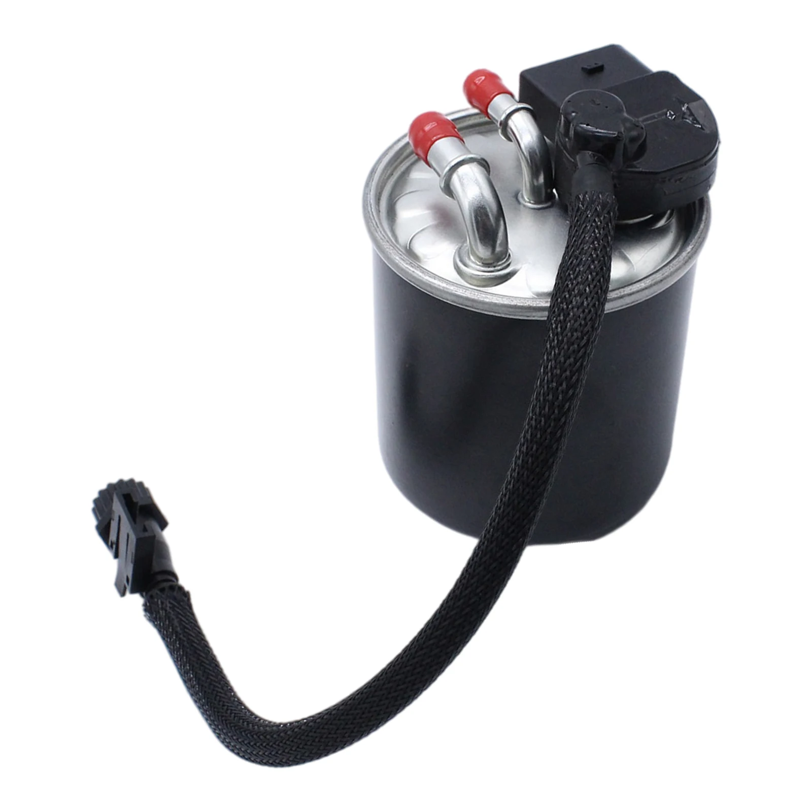 

Inlet Fliter Durable for Mercedes WK820/18 Replacement A6510901652