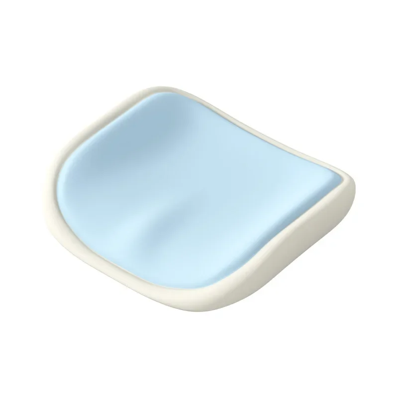 Office Seat For Sitting Ergonomic Student Pad Office Seat Pillow Classroom For Dormitory Sciatica Bench Coccyx Support Back 6